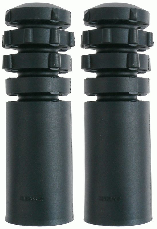 SACHS 900 184 Dust Cover Kit, shock absorber