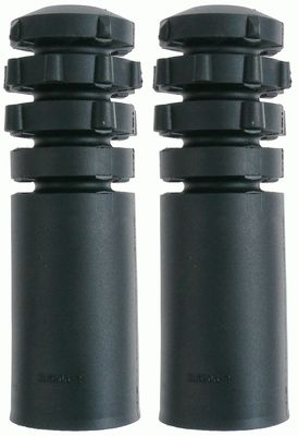 Dust Cover Kit, shock absorber SACHS 900 184