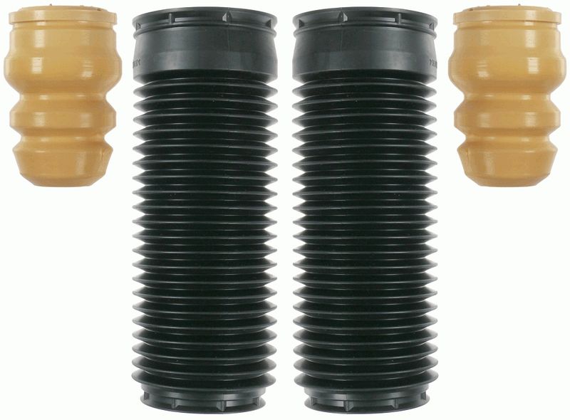 SACHS 900 193 Dust Cover Kit, shock absorber