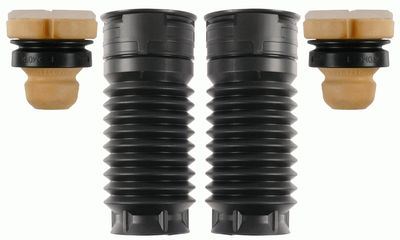 Dust Cover Kit, shock absorber SACHS 900 197