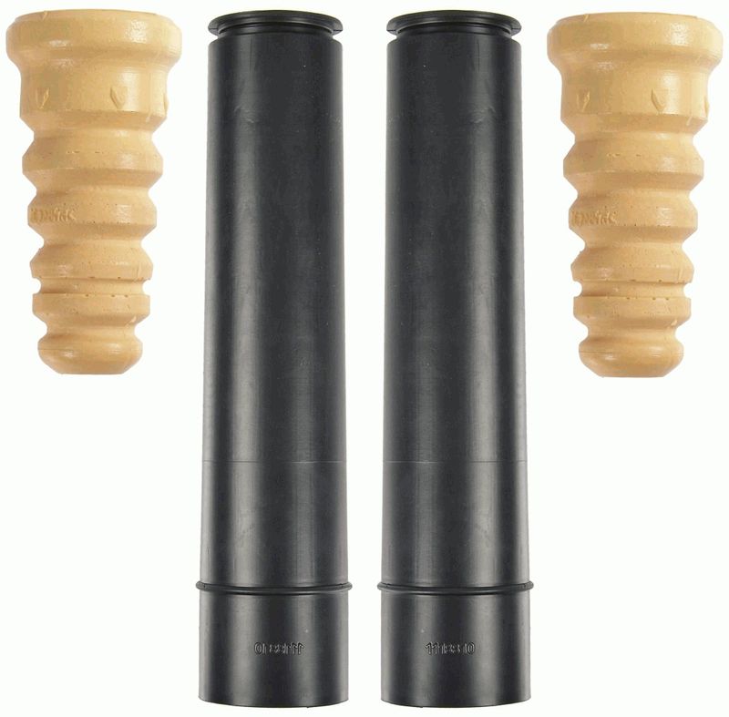 SACHS 900 201 Dust Cover Kit, shock absorber