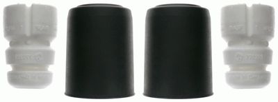 Dust Cover Kit, shock absorber SACHS 900 223