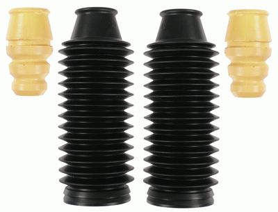 Dust Cover Kit, shock absorber SACHS 900 235