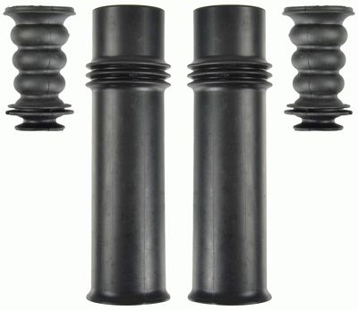 Dust Cover Kit, shock absorber SACHS 900 248