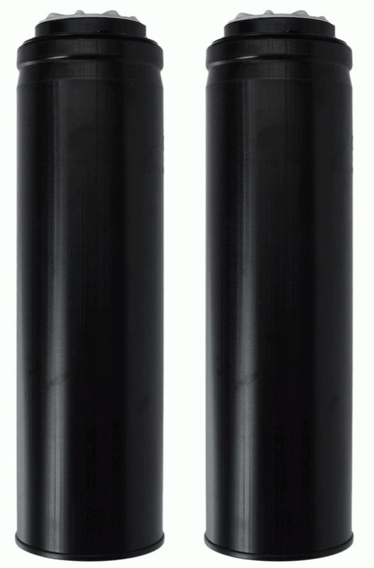 SACHS 900 332 Dust Cover Kit, shock absorber