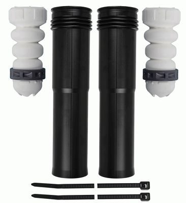 Dust Cover Kit, shock absorber SACHS 900 356