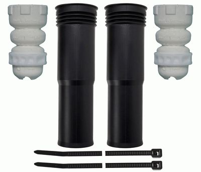 Dust Cover Kit, shock absorber SACHS 900 359