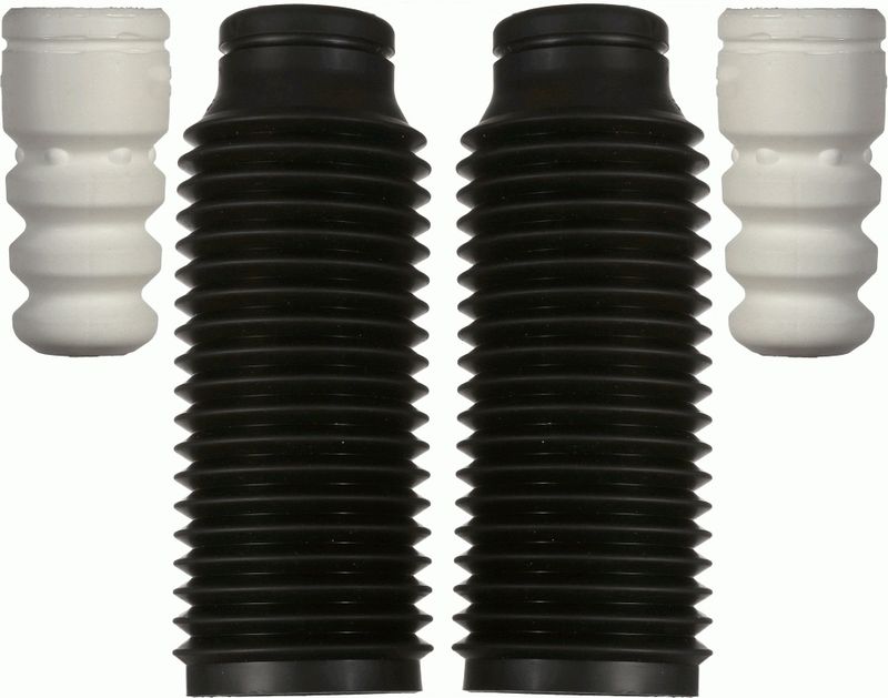 SACHS 900 407 Dust Cover Kit, shock absorber