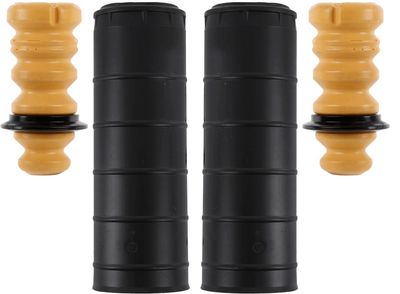Dust Cover Kit, shock absorber SACHS 900 426