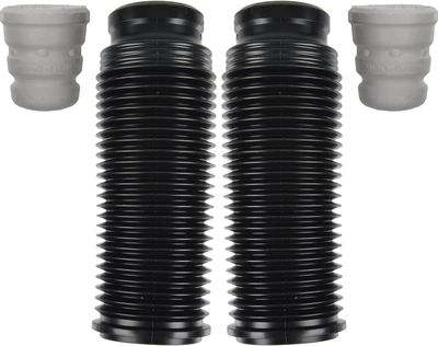 Dust Cover Kit, shock absorber SACHS 900 451