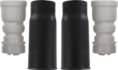 Dust Cover Kit, shock absorber SACHS 900 454