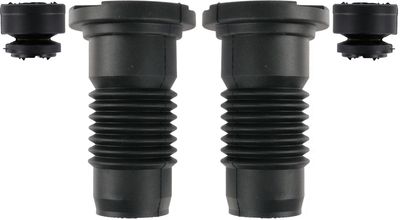 Dust Cover Kit, shock absorber SACHS 900 460