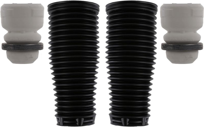 SACHS 900 471 Dust Cover Kit, shock absorber