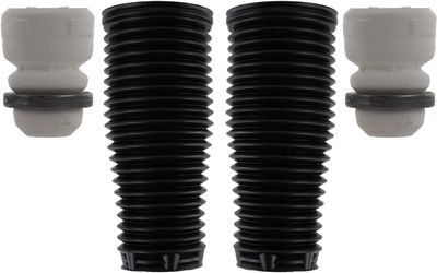 Dust Cover Kit, shock absorber SACHS 900 471