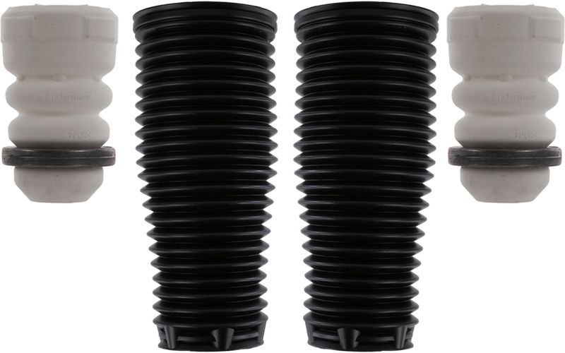 SACHS 900 472 Dust Cover Kit, shock absorber