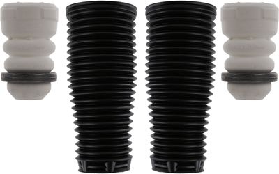Dust Cover Kit, shock absorber SACHS 900 472