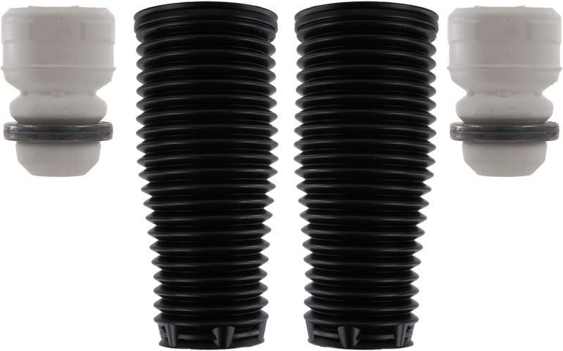 SACHS 900 473 Dust Cover Kit, shock absorber