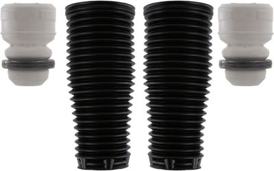 Dust Cover Kit, shock absorber SACHS 900 473