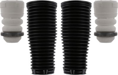 Dust Cover Kit, shock absorber SACHS 900 474