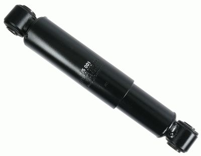 Shock Absorber SACHS 975 001