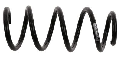 Suspension Spring SACHS 991 240
