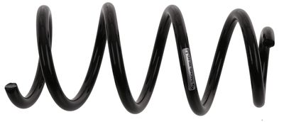 Suspension Spring SACHS 991 241