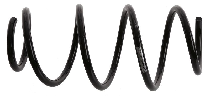 SACHS 991 265 Suspension Spring