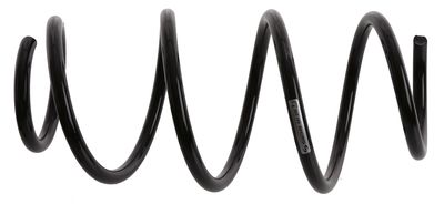 Suspension Spring SACHS 991 265