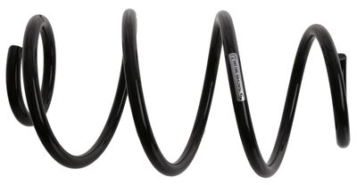 Suspension Spring SACHS 991 266