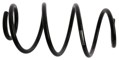Suspension Spring SACHS 991 267