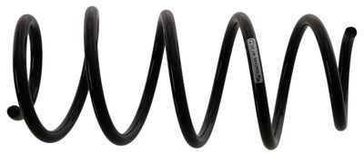 Suspension Spring SACHS 991 305