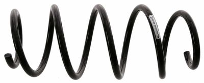 Suspension Spring SACHS 991 307
