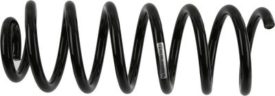 Suspension Spring SACHS 992 129