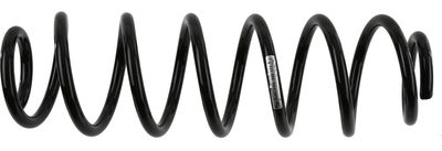 Suspension Spring SACHS 992 173