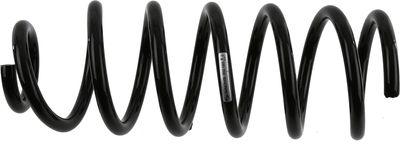 Suspension Spring SACHS 992 185