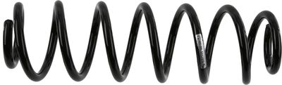Suspension Spring SACHS 992 200