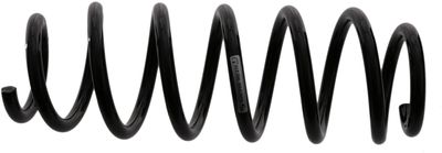 Suspension Spring SACHS 992 215