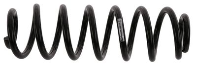 Suspension Spring SACHS 992 238