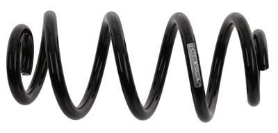 Suspension Spring SACHS 992 278