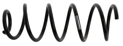 Suspension Spring SACHS 992 298