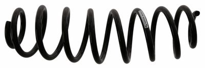 Suspension Spring SACHS 992 326