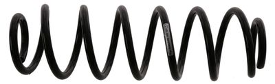 Suspension Spring SACHS 992 329