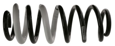 Suspension Spring SACHS 992 330