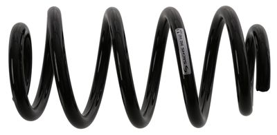 Suspension Spring SACHS 992 342