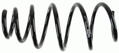 Suspension Spring SACHS 993 010