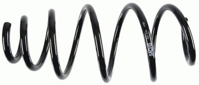 Suspension Spring SACHS 993 018
