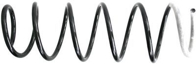 Suspension Spring SACHS 993 152