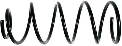Suspension Spring SACHS 993 206
