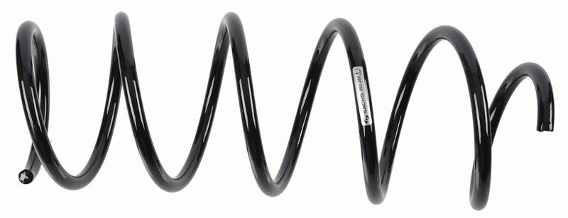 SACHS 993 288 Suspension Spring