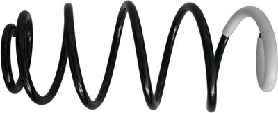 Suspension Spring SACHS 993 299
